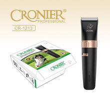 CRONIER CR-1213 lƷëƼ̩