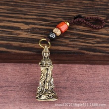 S~㋌С쉋S~耳׿ےbƷС