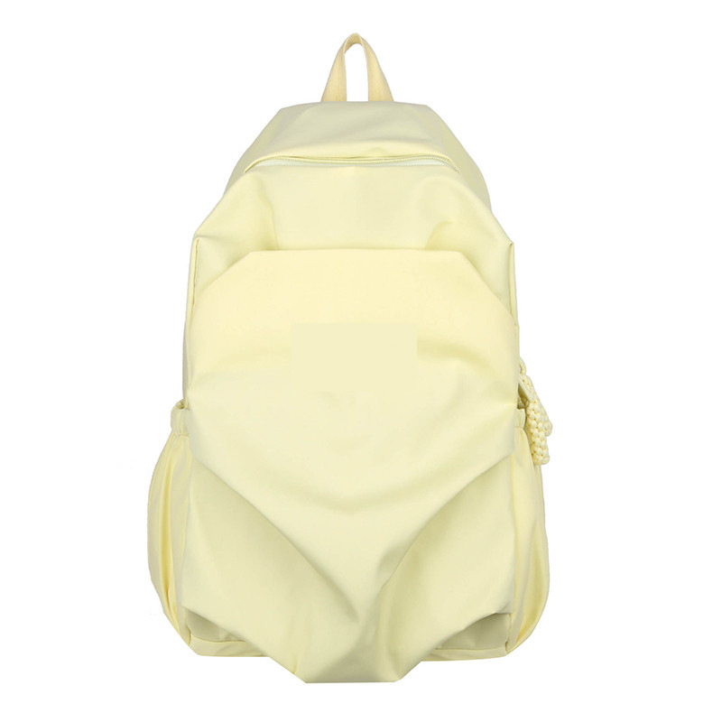 Chaofan backpack backpack shelter number 5829