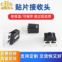 �\��CHQD-H�NƬ�t�⾀�����^5x5С�w�e���`�����͸ߜؿ��^������