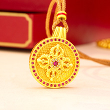 ʽԽɳc_P朏͹ЇLDֱ؛Դ