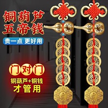 ���l����X���T���T���}�~���J�����R�Ї��Y����~����X�������J