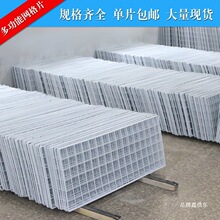 �W��Ƭ�WƬ�젝�����ռ{���҃��В�W�����F�z���o�W�ڵؔ������l