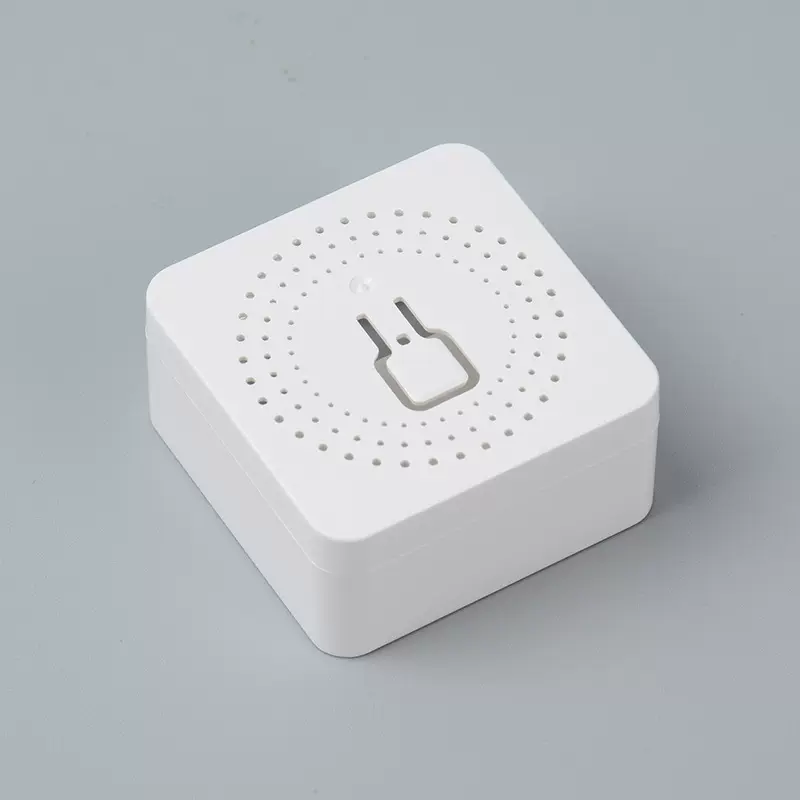 迷你 智能通断器外壳（非成品）