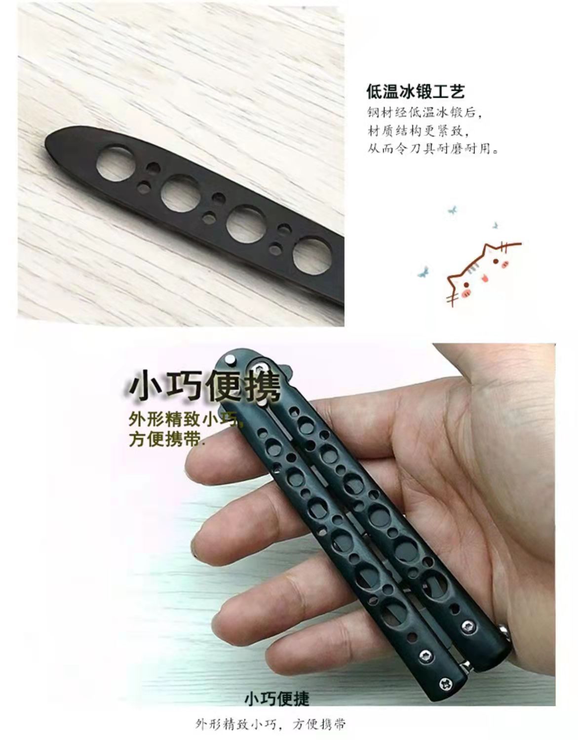 微信图片_202112111425552