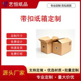 �F؛���ֿۼ��� �o�� / ���Ͽ�������f�� ��̰l؛����� ���D��