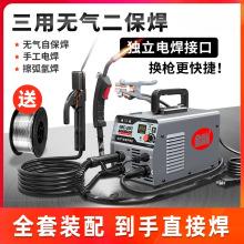 úwoP䓰cCoһw늺C220VС