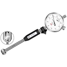 ȏٷֱ0-5mmǧփȿלyУ׼10-18-35-50-160