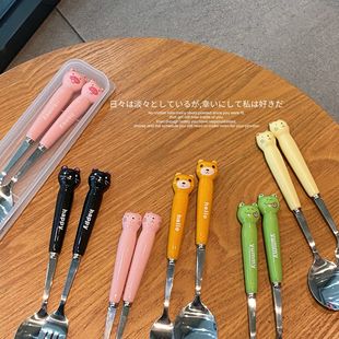 ��ͨ���ﲻ�P��ײ����b���⃺ͯ�մ����ӿ��ӱ�ݲ;��������⎧