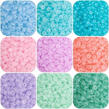 3x6mm�R����������P����ɢ�������diy���ִ����Ӓ���Ʒ���