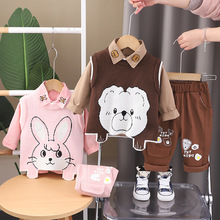 �羳ͯ�b�����¿�Ůͯ���׃�����ͯ���b�R���r���L�����b�����׳�