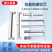 �̘����е��ƴ��C����Ĥ�o�����z��ȫ䓼���ģ�е���Ƭ�C��Ƭ