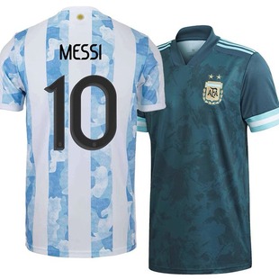 2021ޱ͢10̖÷21ϰِ