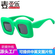 �ɰ���ַ��ν���ī���¿�ŷ�����̫���۾���Ů����������̫����