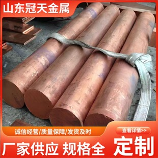 T2���~���t�~�����~�~�����Sֱ�Nĥ�߷�늌��ļ��~��늘O��