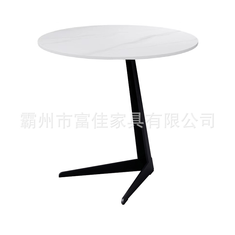 05 화이트.