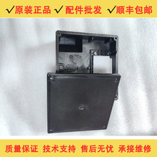 ���ǿ����������ߺ� A290-1406-X401 X402