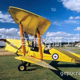 金属工艺品;景观雕塑;车模型