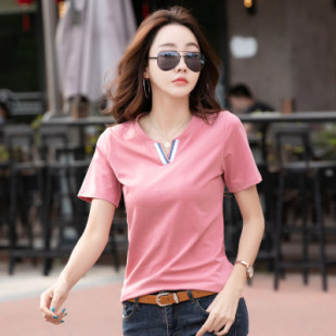 �ļ�����T��Ů�¿�V�I�n�挒�ɴ�aŮ�b���¼�ɫ����������n���e