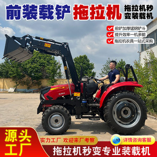 С�������C�b�d�C �����C���Q ���������r�I�����C���S