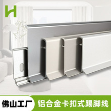 �X�Ͻ� 6����/8���ֿ���ʽ���_�� ��N�ɫ�ɹ��x��