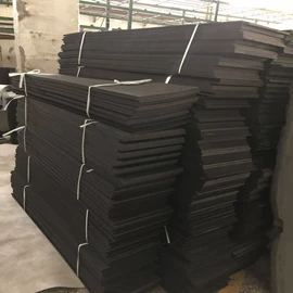 EPE珍珠棉;保护膜;其他塑料薄膜