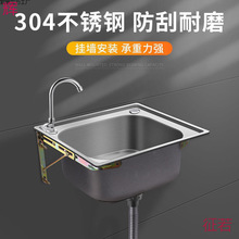 �Ӻ�β��P䓎�֧�ܒ젝ˮ �N��ϴ����ϴ����̨ϴ����