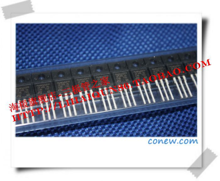 STP10NK70ZFP P10NK70ZFP 全新ST公司 TO220F 10A700V~