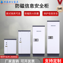 ���ř�����������o늹�P�űPӲ�PU�P��Ϣ��ȫ�n��������CD�P��