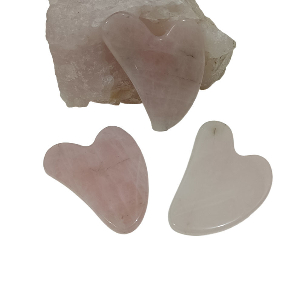 ��Ȼ��ˮ������� �۾����ݹ������  ����ר�ù�����V����������