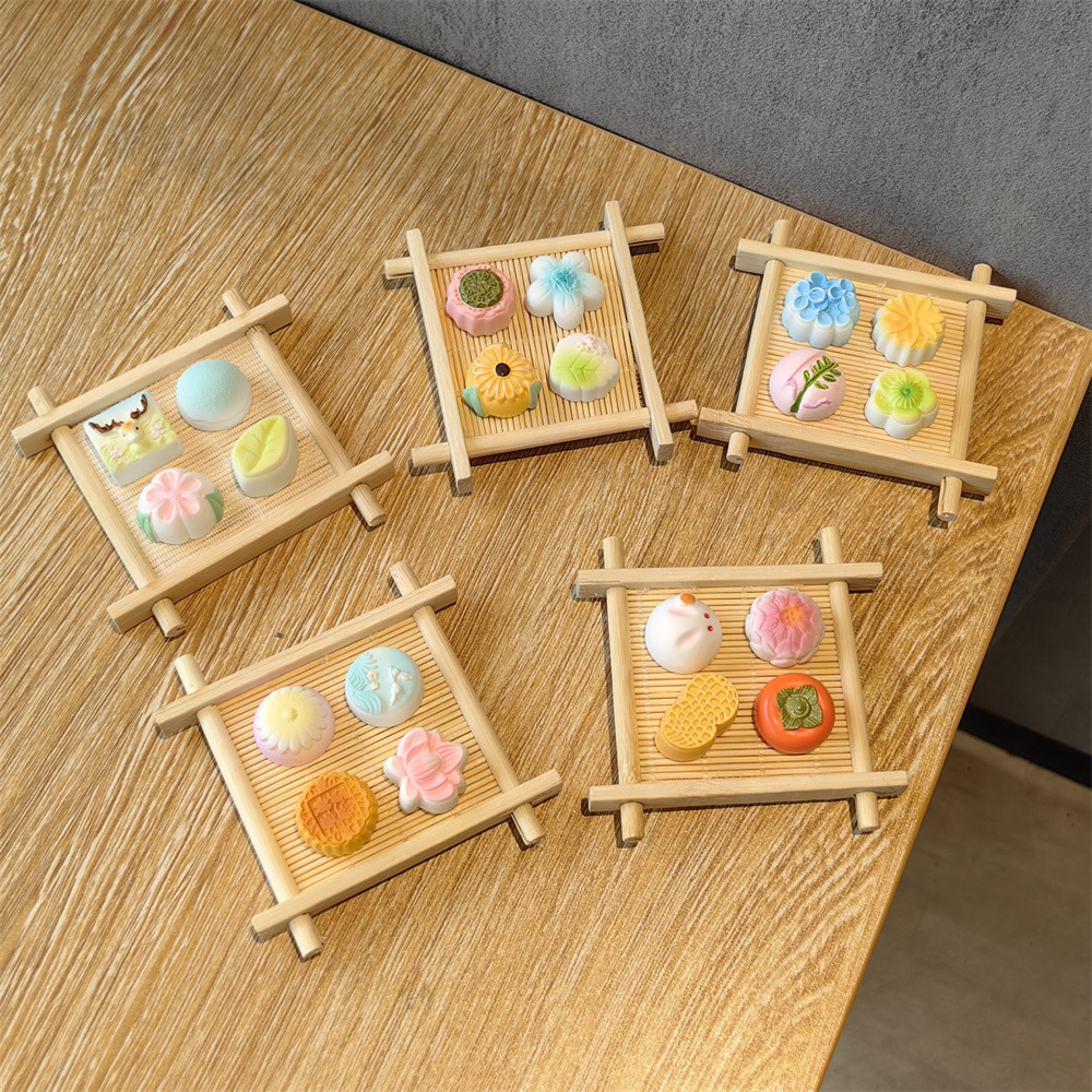 IMG_20240727_145317_edit_82283