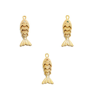 �~�18K���\���~�Ʒ������� 4�����~������朶��h��DIY���