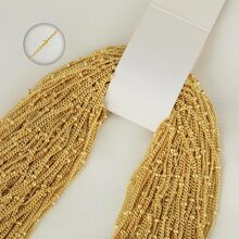 �R�^ �~僊A��朗lˮ�����L� �r�Ѓ������r�۱��朏S�����lֱ�N