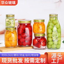 Ӻܷ÷ɭ͸uۃƿÎw^ƿNռ{ƿ