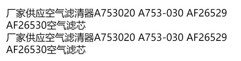 gWmWivOiz9St5JawZAY9YNBxu5AKy9Rp5Lbc