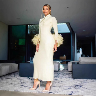 ����|�W���羳����Ů�b�r�з��I��ë����|�����Lȹ���R�d���Q