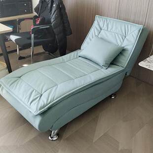 �F����늄���������齆����������h����ͯ��˯���ɑ���ɳ�l