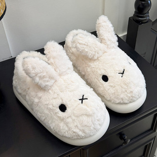 �ɐ�С����������Ů�Ӽ�����ЬŮ�ӽq����Ь�б�ůЬ����Ь���^��