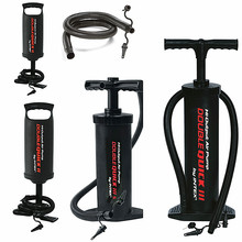 ����R���Ͳ���Ͳ��Ӿ����ӾȦ���Ͳ늄�ʡ����|���_���늱�