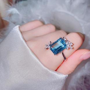 �nѩͬ����������Ȼ�{����ʯ925�y��ָ���A���ӵ�10x14�������l