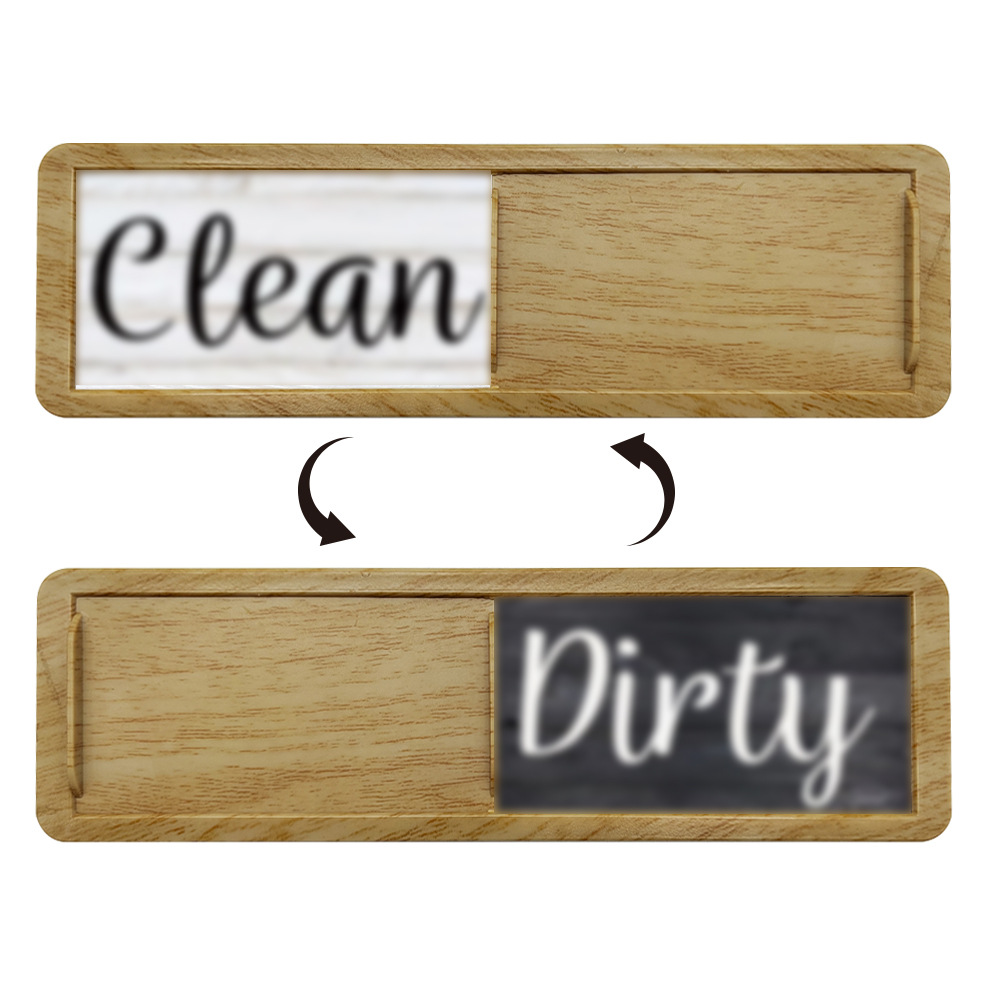 Patrón de madera de color de madera cuadrado