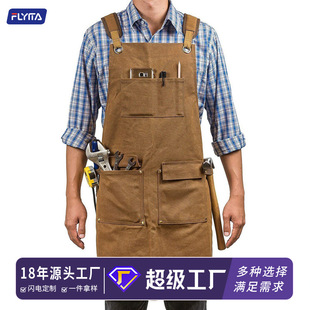 �Ӻ��ˮ��ĥ�͹���Ϟ�TϞ�������ӌ������ڴ����߷�����ȹ����