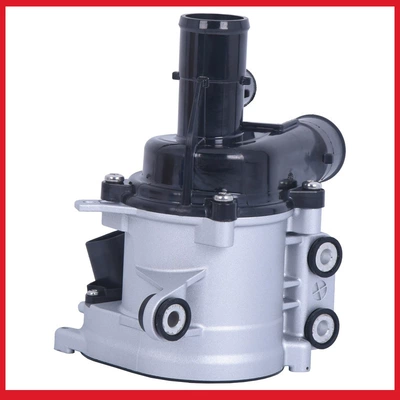 Water pump Coolant Water Pump
