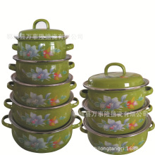 ���Q�����m���p����´����´ɟ���´ɜ����������늴Štȼ��