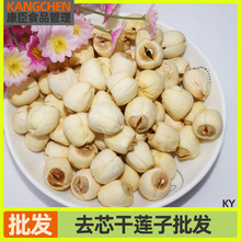 ������ɏ�Ӹ�؛�YƷȥоɏ�׸����خa�Ҝ�ɏ���ϰ����F����ʳƷ