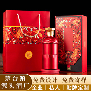 �F��ę́悰׾Ƽ��Zʳ53��ԭ�{�Y�������Ø��N�ƶ��ƏS�����lԭ�