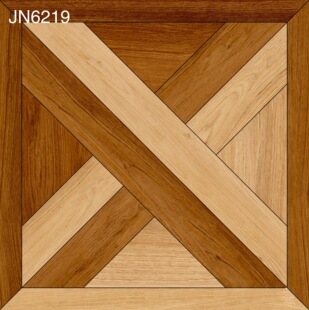 ������ʽ�͹�ľ�y�u800*800�~�Ƿ���ِ�����ɴu�Ͳ͏d���Ҵu