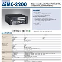 ����΢�͹��ؙCAiMC-3200���A���������C �o��С����X