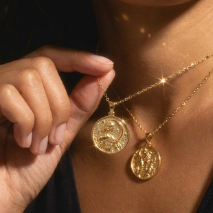 �F؛���W���羳�r���¿�A��Ů�����ʽ���Ϳ�DIY���������ɫ��