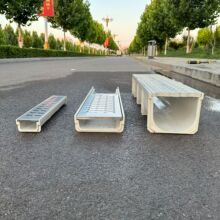 �V��һ�wʽ��ˮϵ�ySMC��֬��ˮ�Ϗͺ�U����ˮ�ۜϲ���ˮ��U�β�